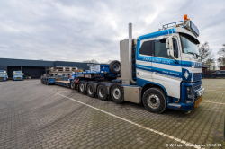 20240210-Schoones-00067